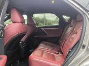 Lexus RX IV Санкт-Петербург  - изображение 58