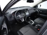 Nissan X-Trail III Рестайлинг Уфа  - изображение 27