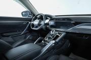 Geely Boyue Pro Новосибирск  - изображение 30