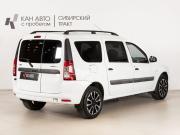 Lada (ВАЗ) Largus I Казань  - изображение 11