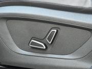 Changan UNI-S (CS55 Plus) Воронеж  - изображение 53