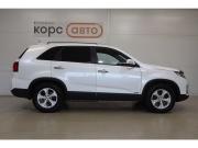 Kia Sorento II Рестайлинг Коломна  - изображение 18