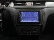 Skoda Rapid I Волгоград  - изображение 45