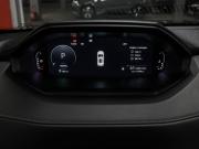 Changan UNI-S (CS55 Plus) I Москва  - изображение 35