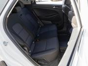 Hyundai Tucson III Краснодар  - изображение 28