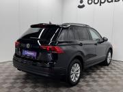 Volkswagen Tiguan II Воронеж  - изображение 18