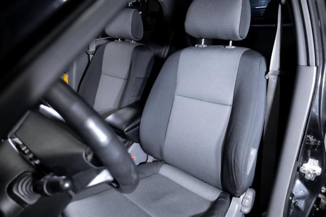 Chevrolet Lacetti I с пробегом 2012 года, цена 530 000 рублей, 227021 км, хэтчбек, Автокод Объявления