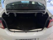 Renault Logan II Волгоград  - изображение 36