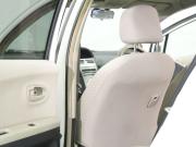 Toyota Vitz II (XP90) Новосибирск  - изображение 37