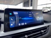 Chery Tiggo 7 Pro I Тверь  - изображение 40