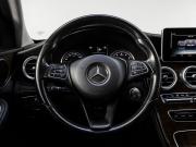 Mercedes-Benz C-Класс IV (W205) Тюмень  - изображение 46