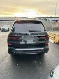 BMW X7 I (G07) Рестайлинг Москва  - изображение 13