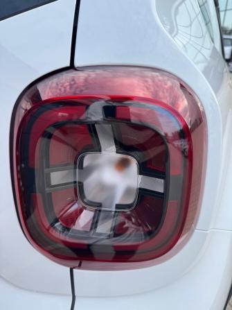 Renault Duster II с пробегом 2021 года, цена 1 699 900 рублей, 73814 км, внедорожник, Автокод Объявления