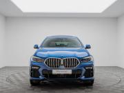 BMW X6 III (G06) Москва  - изображение 38