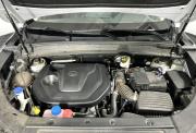 Changan UNI-S (CS55 Plus) I Нижний Новгород  - изображение 49
