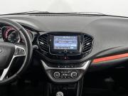 Lada (ВАЗ) Vesta I Ногинск  - изображение 38