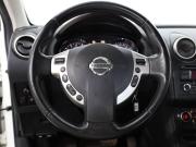 Nissan Qashqai I Рестайлинг Ростов-на-Дону  - изображение 30