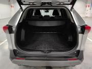 Toyota RAV4 V (XA50) Казань  - изображение 41