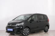 Honda Freed II Рестайлинг Красноярск  - изображение 28