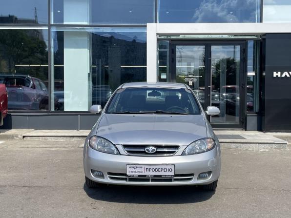Daewoo Lacetti с пробегом 2005 года, цена 329 000 рублей, 292531 км, хэтчбек, Автокод Объявления