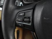 BMW 5 серии VI (F10/F11/F07) Воронеж  - изображение 39