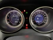 FAW Besturn X80 I Москва  - изображение 33