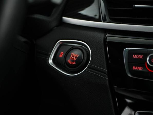 BMW X1 II (F48) Рестайлинг с пробегом 2020 года, цена 3 998 888 рублей, 38247 км, внедорожник, Автокод Объявления