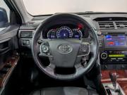 Toyota Camry VII (XV50) Химки  - изображение 52