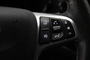 Lada (ВАЗ) Vesta I Сургут  - изображение 47