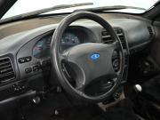 Lada (ВАЗ) 2111 Екатеринбург  - изображение 15