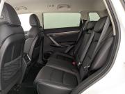 Geely Atlas Pro Москва  - изображение 40