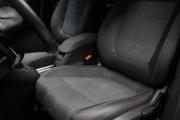 Opel Meriva B Крым  - изображение 36