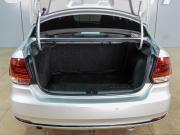 Volkswagen Polo V Рестайлинг Воронеж  - изображение 30
