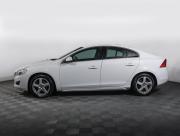 Volvo S60 II Москва  - изображение 32