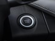 Geely Atlas II Санкт-Петербург  - изображение 62