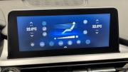 Chery Tiggo 7 Pro I Киров  - изображение 33