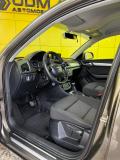 Audi Q3 I (8U) Рестайлинг Ижевск  - изображение 28