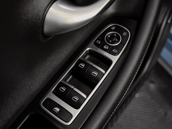 Chery Arrizo 8 с пробегом 2023 года, цена 2 200 000 рублей, 45556 км, седан, Автокод Объявления