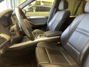 BMW X5 II (E70) Рестайлинг Новосибирск  - изображение 23