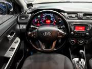 Kia Rio III Екатеринбург  - изображение 33