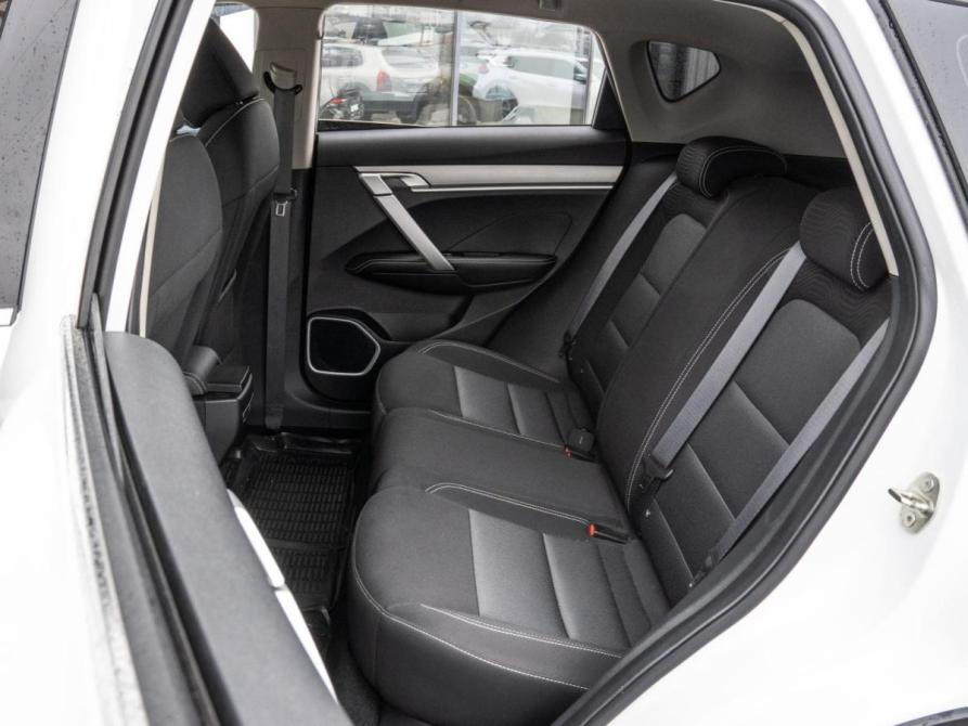 Geely Coolray I Краснодар  - изображение 9