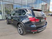 BMW X5 III (F15) Ижевск  - изображение 35