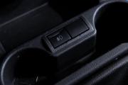 Lada (ВАЗ) Granta I Тюмень  - изображение 46