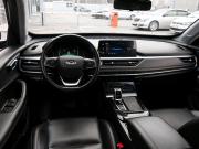Chery Tiggo 7 Pro I Волгоград  - изображение 32