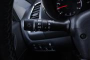 Kia Cerato III Рестайлинг (Classic) Брянск  - изображение 44