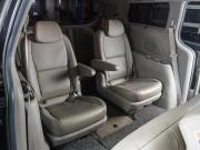 Kia Carnival III Тюмень  - изображение 39
