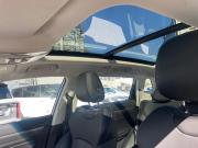 Geely Atlas Pro Санкт-Петербург  - изображение 27