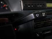 Lada (ВАЗ) 2113 Минеральные Воды  - изображение 26