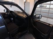 Chevrolet Niva I Рестайлинг Чебоксары  - изображение 60