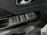 Renault Kaptur I Рестайлинг Москва  - изображение 46